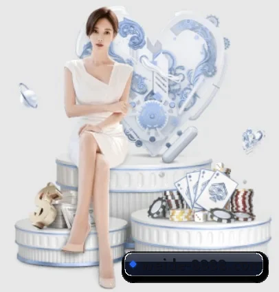每个板块围绕一个运动项目展开